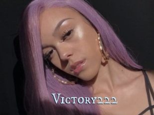 Victory222