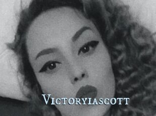 Victoryiascott