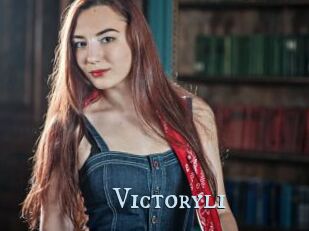 Victoryli