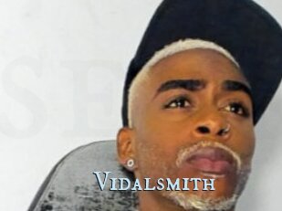Vidalsmith