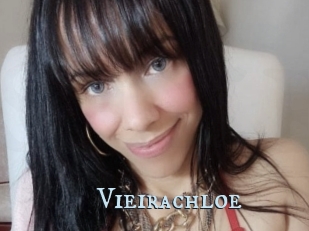Vieirachloe