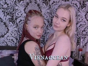 Vienaocean