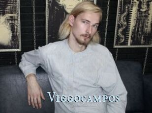 Viggocampos