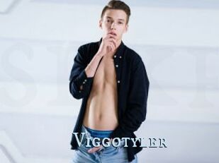 Viggotyler