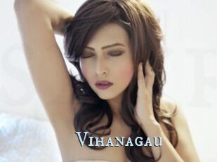 Vihanagau