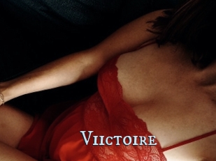 Viictoire