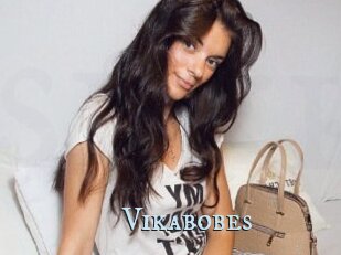 Vikabobes