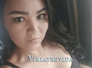 Vikiatrevida