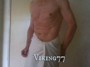 Viking77