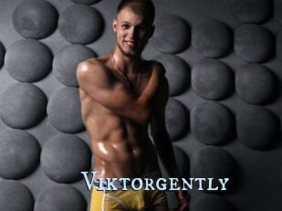 Viktorgently