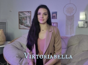 Viktoriabella