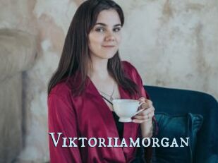 Viktoriiamorgan