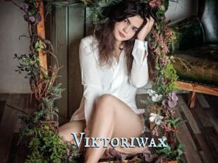 Viktoriwax