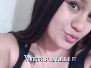 Viktoryabelle