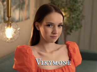Vikymone