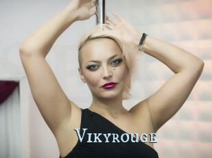 Vikyrouge
