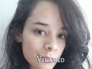 Vilamid