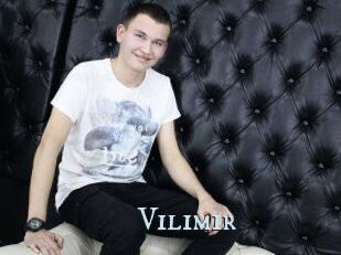 Vilimir