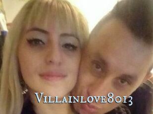 Villainlove8013