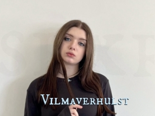 Vilmaverhulst