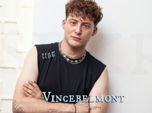 Vincebelmont