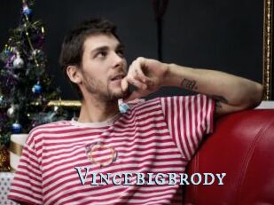 Vincebigbrody