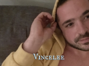 Vincelee