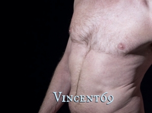 Vincent69