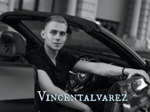 Vincentalvarez
