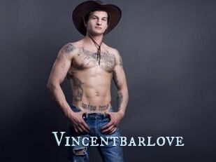 Vincentbarlove