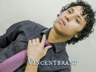 Vincentbrand