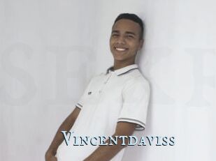 Vincentdaviss