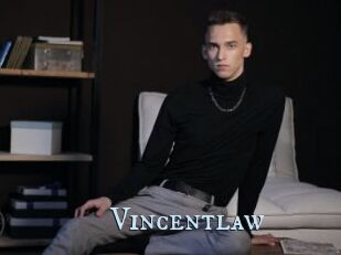 Vincentlaw