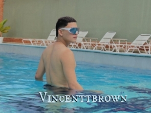 Vincenttbrown