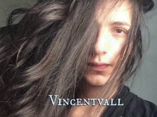 Vincentvall