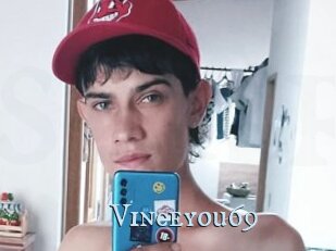 Vinceyou69
