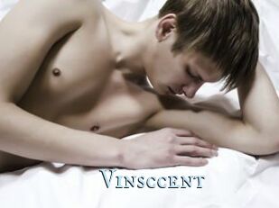 Vinsccent