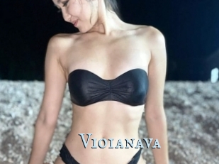 Vio1anava