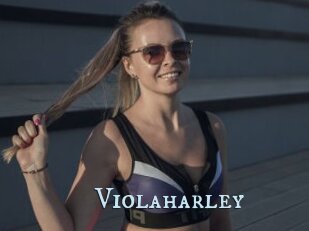 Violaharley