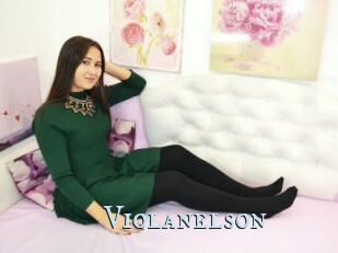 Violanelson