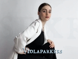 Violaparkers