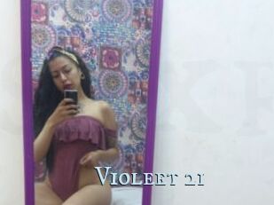 Violeet_21