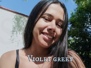 Violet_greey