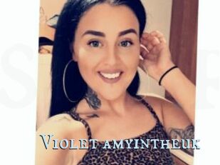 Violet_amyintheuk