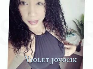 Violet_jovocik