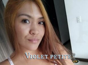 Violet_petite