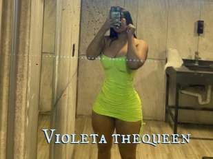 Violeta_thequeen