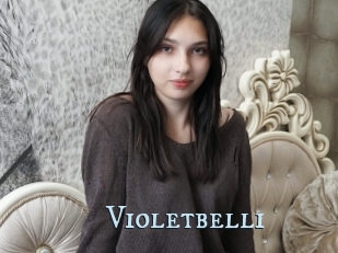 Violetbelli