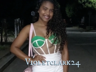 Violetclark24