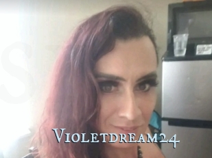 Violetdream24